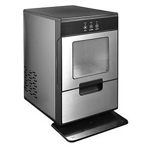 COOL CONCEPT HZB-20N 220V BUZ MAK�NES� 20KG