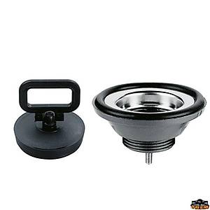 CAN LP1600 Lavabo S�zgeci