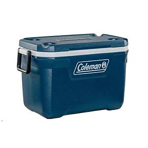 Coleman Xtreme 52 QT Ta��nabilir So�utucu B�zluk 49.2 Lt