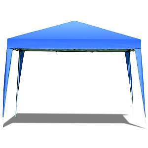 Freecamp Segovia AND1028 300x300cm Pe Tente-MAV�