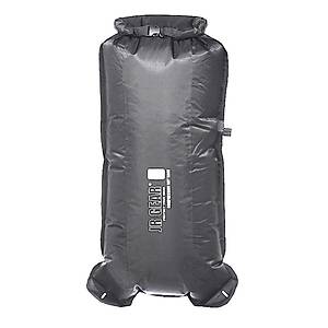 Jr Gear Compression Su Ge�irmez �anta 15 Litre-S�YAH