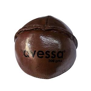 Avessa Trw-200 F�rlatma Topu 200 Gram