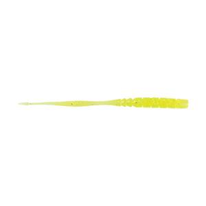 Mustad Aji Straight Tail Silikon Kurt