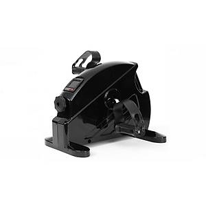 Relife Eb-212 Mini Dijital G�stergeli Bisiklet