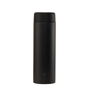 Zojirushi SM-GS60 Termos Matara 600ml Siyah