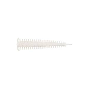 Berkley Gulp Saltwater Sandworm Sahte Kurt