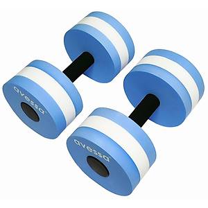 Avessa Afd-Blue Havuz Damb�l� Mavi Renk �ift
