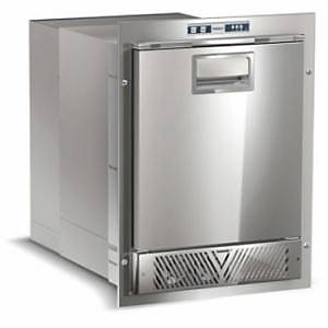 Vitrifrigo IM XT OCX2 Hydro buz makinas�