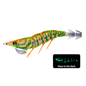 Duel Ez Q Dartmaster Search Double Glow Kalamar Zokas�
