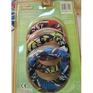 SWIMWAYS COOP DIVE RINGS
