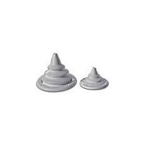 KAU�UK HAVUZ K�R��� NO:1 BEYAZ � 108 mm