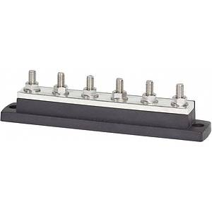 TERM�NAL 6'L� 250amp