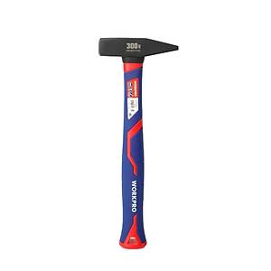 WORKPRO WP241022 300Gr Fiberglas Sapl� �eki�