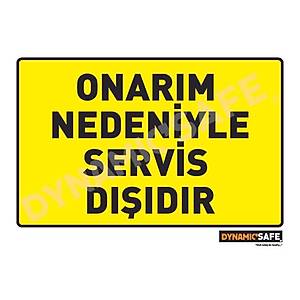 ATLANTECH D7521- Y�KSEK KAL�TE PVC DEN �RET�LM�� T�RK�E EKED �KAZ LEVHA VE TABELALARI (33x24cm)