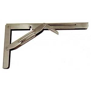 Masa braketi