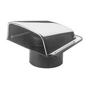 MAN�KA VETUS T�P KROM N�KEL �AP:75 MM