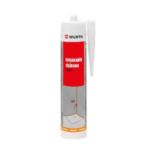 W�RTH �EFFAF S�L�KON 310 ML
