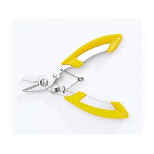 Balzer 18419 005 Pense Kilitli Yan Keski 13cm