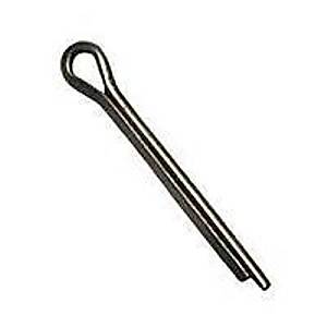 KOP�LYA 3X30 MM