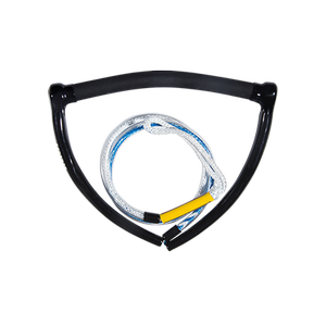 JOBE B2 SPECTRA HANDLE RADIUS
