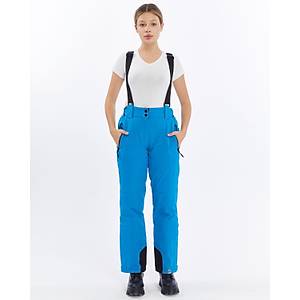 Mapamyumco Kad�n Kayak Pantolon-MAV�