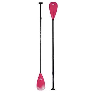 Aqua Marine Sports III Coral Pink - Karbon