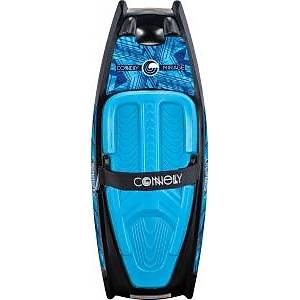 Connelly kneeboard. Mirage