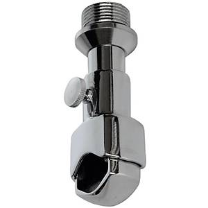 SCOUT PA-41 ANTEN MONTAJ BRAKET� - VARDAVELA MONTAJ