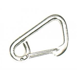 KARAB�NA YAYLI 12X120MM