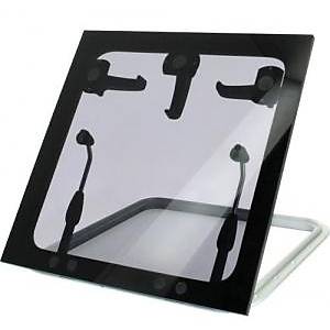 Vetus G�mme Hatch / D�� ebat (AxB) : 580 x 580 mm