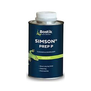 BOST�K PR�M�ER P 500 ML �EFFAF