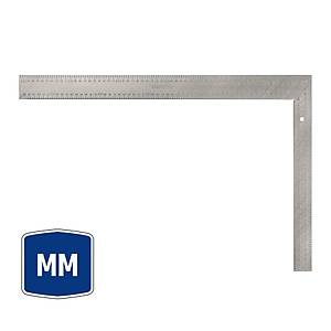 WORKPRO WP264008 400x600MM �elik Marangoz G�nyesi