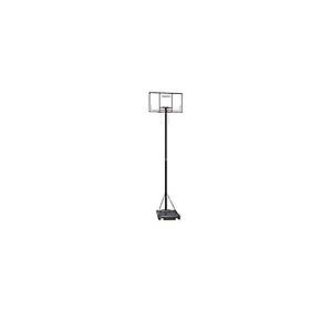 Avessa Pbp-30 Portatif Basketbol Potas�