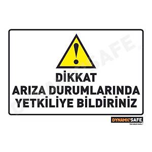 ATLANTECH D7527- Y�KSEK KAL�TE PVC DEN �RET�LM�� T�RK�E EKED �KAZ LEVHA VE TABELALARI (33x24cm)