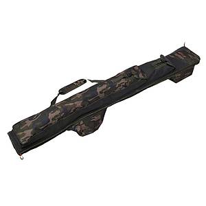 Prologic Avenger Padded Holdall 12' 3+3 Rod �anta
