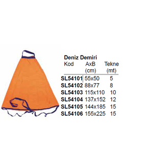 DEN�Z DEM�R� UZ:88 GEN:77