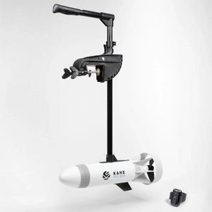 Kahe Pod 600 D��tan Takma Motor Paketi