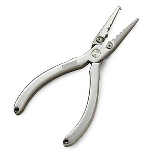 Rapala Rapc6 Aluminium Pense