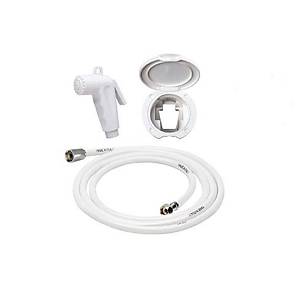 NUOVARADE HORTUMLU G�MME DU�