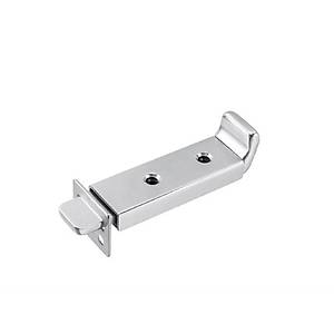 MARINE TOWN S�RG� K�L�T 123X30MM