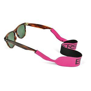 BESTDIVERS G�zl�k Kay��� Neopren