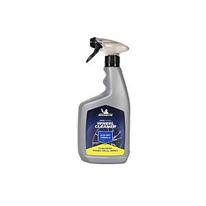 Michelin MC31418 650ml Jant Temizleyici Sprey 