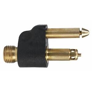 Moeller tank konnekt�r�