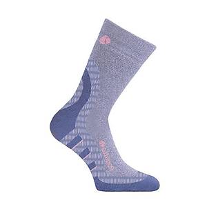 Regatta Trekking Kad�n �orab�-L�LA