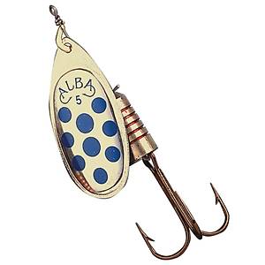AlbaStar 202 D�ner Olta Ka����