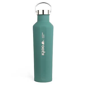 Igloo Pentagon Termos 750ml-YE��L