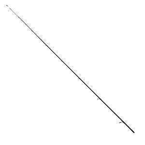 Captain 1346 Wilco Rock Game Fuji 228cm 2 Par�a LRF Kam��� Yedek Par�a