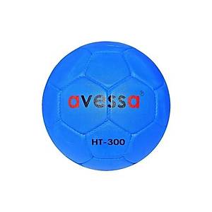 Avessa Ht-300 Hentbol Top No 3, Tek Ebat, Krl-Ht-300, Mavi