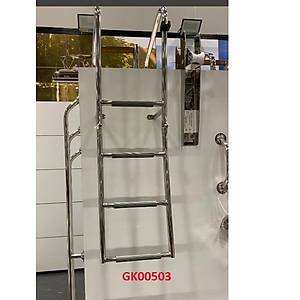 AGR �NOKS KATLANIR MERD�VEN 3+1 EKO