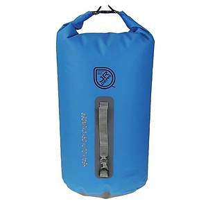 Jr Gear Heavy Duty Dry Cylinder Su Ge�irmez �anta 30 Litre-MAV�